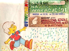 kronika-1991-ssp-101-w-olsztynie-3