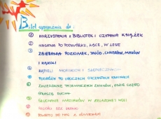 kronika-1991-ssp-101-w-olsztynie-4