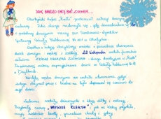 kronika-1991-ssp-101-w-olsztynie-5