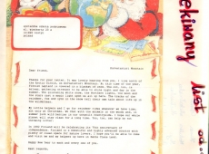 kronika-1991-ssp-101-w-olsztynie-6