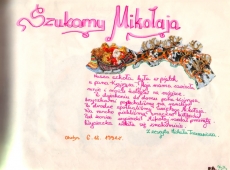 kronika-1991-ssp-101-w-olsztynie-7