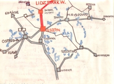 kronika-1991-ssp-101-w-olsztynie-8