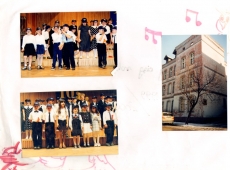 kronika-1999-2000-stojedynka-w-olsztynie-1