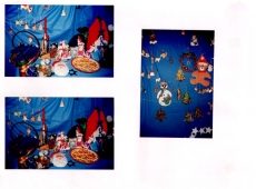 kronika-1999-2000-stojedynka-w-olsztynie-10