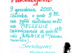 kronika-1999-2000-stojedynka-w-olsztynie-11