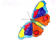 kronika-1999-2000-stojedynka-w-olsztynie-12