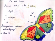 kronika-1999-2000-stojedynka-w-olsztynie-13