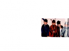 kronika-1999-2000-stojedynka-w-olsztynie-14