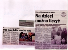 kronika-1999-2000-stojedynka-w-olsztynie-18