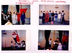 kronika-1999-2000-stojedynka-w-olsztynie-19