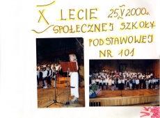 kronika-1999-2000-stojedynka-w-olsztynie-2