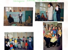 kronika-1999-2000-stojedynka-w-olsztynie-21