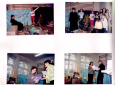 kronika-1999-2000-stojedynka-w-olsztynie-22