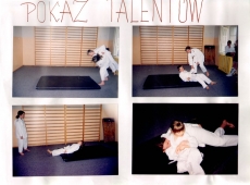 kronika-1999-2000-stojedynka-w-olsztynie-23