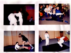 kronika-1999-2000-stojedynka-w-olsztynie-24