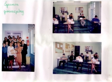 kronika-1999-2000-stojedynka-w-olsztynie-25