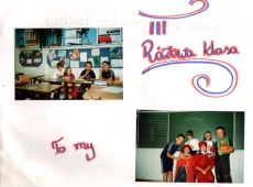 kronika-1999-2000-stojedynka-w-olsztynie-3