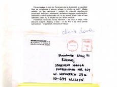 kronika-1999-2000-stojedynka-w-olsztynie-4