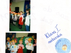 kronika-1999-2000-stojedynka-w-olsztynie-5