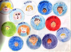 kronika-1999-2000-stojedynka-w-olsztynie-6