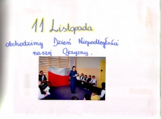 kronika-1999-2000-stojedynka-w-olsztynie-7