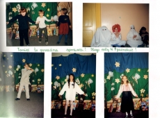 kronika-1999-2000-stojedynka-w-olsztynie-8