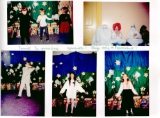 kronika-1999-2000-stojedynka-w-olsztynie-9