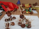 kukielki-wydzieranki-lampiony-2010-22