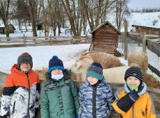 resized_20210216_095153