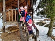 resized_20210216_0955381