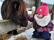 resized_20210216_095755