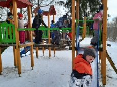 resized_20210216_100334