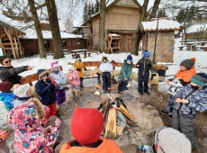 resized_20210216_100911