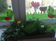 23img_20230424_162057