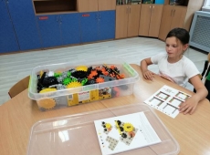 23img_20220902_120247