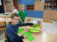 23img_20220902_120306