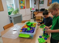 23img_20220902_120617