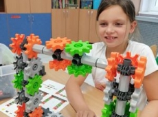 23img_20220902_122541