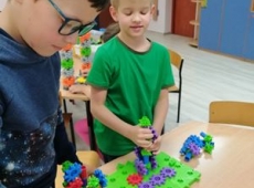 23img_20220902_122851