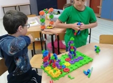 23img_20220902_122901