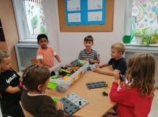 23img_20220902_131022