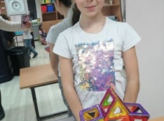 23img_20221114_154603