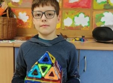 23img_20221114_154813