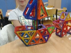 23img_20221114_160010