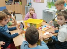 23img_20221115_133148