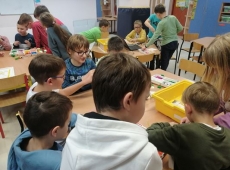 23img_20221115_133523