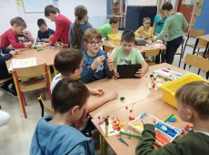 23img_20221115_133526