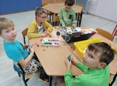 23img_20221115_133747