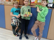 23img_20221115_142928_1