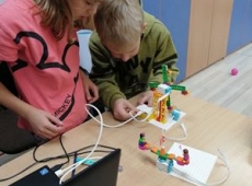 23img_20221115_151924